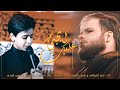 ابجي عليك ملا كرار الكربلائي ملا ياسين الرميثي الصغير