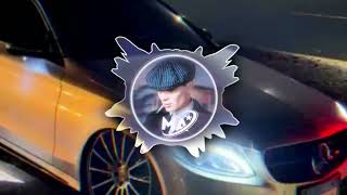 how to edit the avee player template 10.k views 🔥❤🔥🔱🎧☠#foryou​​  #music​​ #700kviews‎#Alhanmusic5