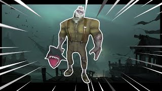 HELL EMBER EXE STOPPED WORKING