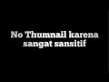 Unduh aplikasi game L2D terbaru || simulation || animation || Blue archives ||