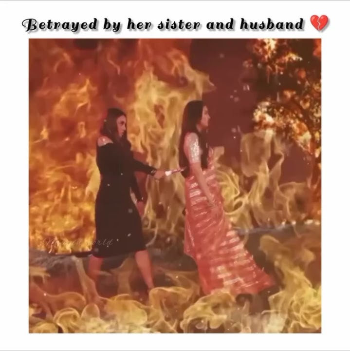 Her Comeback for revenge 🔥 | Naagin 6 | #tejasswiprakash  #mahekchahel  #simbanagpal