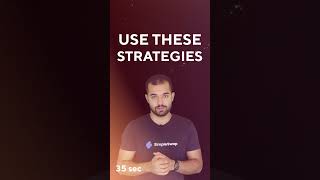 How To Build A Perfect Crypto Portfolio?