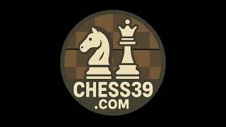 WHAT IS CHESS 39