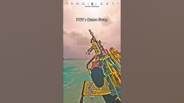 HOW TO UNLOCK EVERYTHING FOR WARZONE 1 & 2 | DISCORD IN COMMENTS FOR WARZONE 2 T00LS