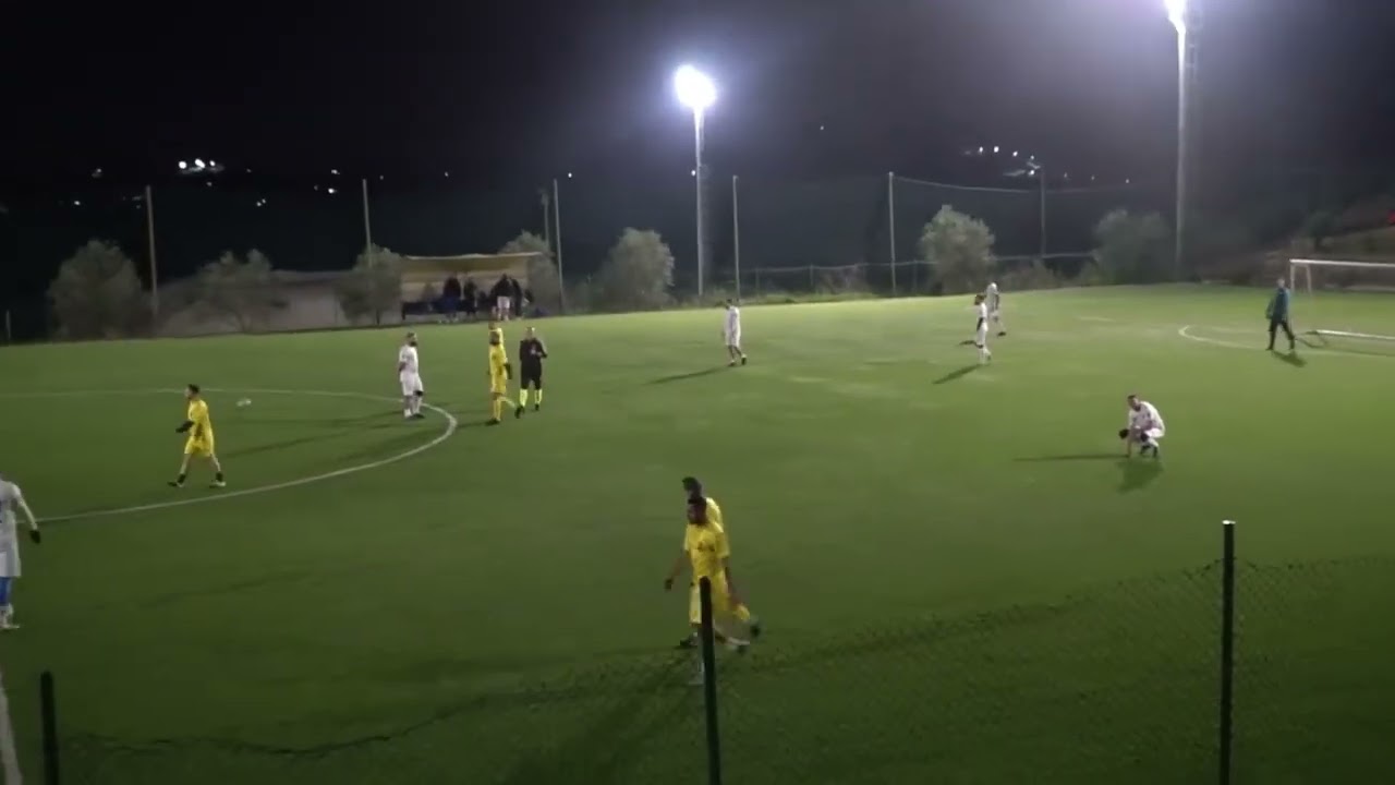 Mario Roshi & Daniel Mucaku shkëlqejnë ⚽🔥 | Tigres me gol të mrekullueshëm #MARIOROSHI