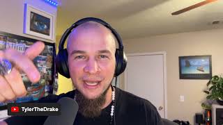 Throat Chakra Birthday Sizzle Freestyle — thumbnail