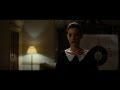 The Dark Knight Rises Selina Introduction HD