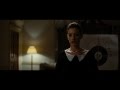 The dark knight rises  selina introduction