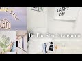 Verified by Enkostay | 7mins to Gangnam &amp; Yangjae Station on foot]Only Women Stay