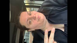 COME GET FIT WITH ME !