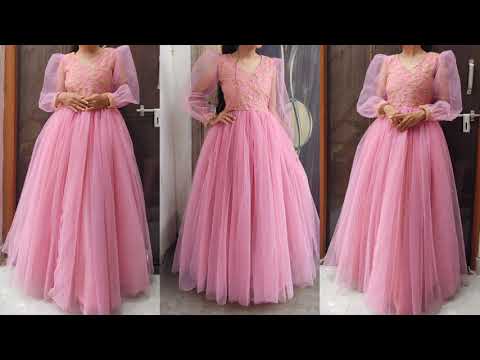 50 best pink barbie-like dresses for women | Barbiecore movie fashion