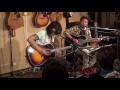20170219 君といつまでも