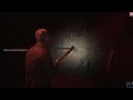 Silent Hill 2 (PEGI 18)