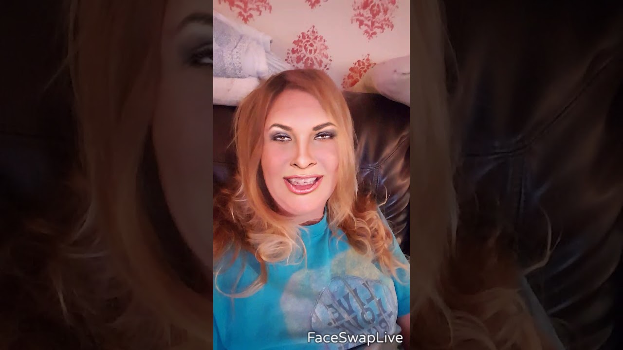 Die Dating-Websites yorkshire