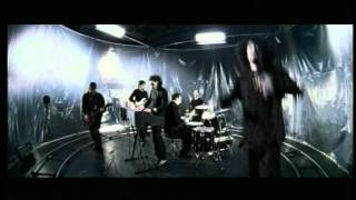 Смотреть клип Caparezza - Vengo Dalla Luna