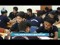 SRMU Lucknow Others(2) SRMU Lucknow Others(2)
