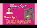 Keliling Kota Pamekasan ke Dasok Sambil Menyanyikan Lagu Cinta Sejati | Perjalanan & Musik