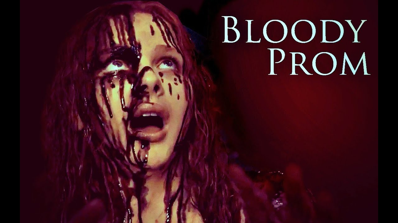 Carrie 2013 Stream Deutsch Carrie 2013 Stream Deutsch