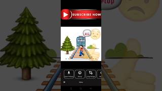 Most Entertainment Kids | Fun Challenges &amp; Super Enjoyment #shorts