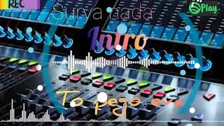 DJ To Pego Eva versi intro kn2400/2600