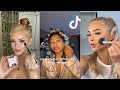 Get Ready With Me 💋 | TikTok Trend Compilation