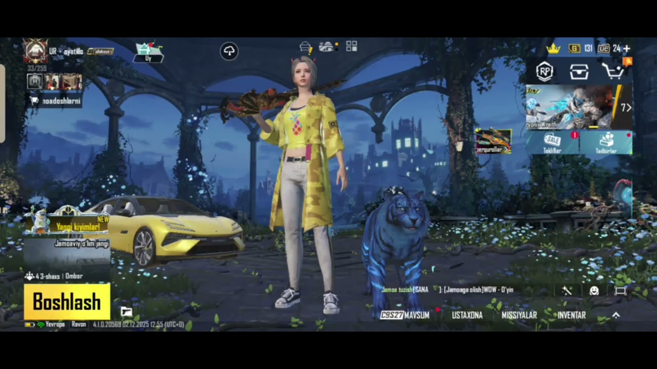 Telegram ga otib qoyinglar @oyat1llouc