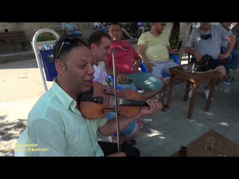 Gökçeşmeliler Haber gelmiyor