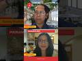Mindset dan frekuensi: kata kunci untuk membangun tim #happinnovator