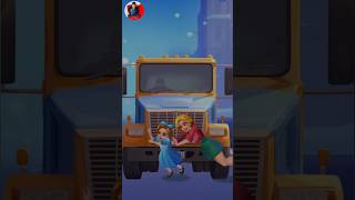 Home pin 4 level 14 #shorts #homepin4 #games #gameplay #viralvideos #trend #youtubeshorts