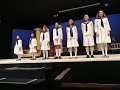 Sound of Music - Musical