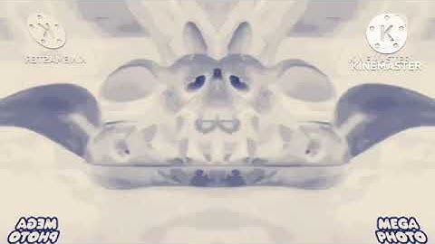 Larva Flood Add Round 6