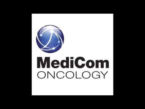 How do I diagnose chronic myelomonocytic leukemia (CMML)?