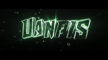 #KoiFishMassDual Entry By: DennisArtz [Blender/Æ] (I did Æ)