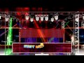 ESCENARIO VIRTUAL GRUPO LOS HB CHAVOS DE LA CUMBIA
