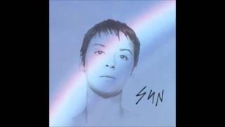 Cat Power - Sun