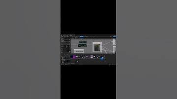 Using switch and Data Table nodes in Unreal Engine