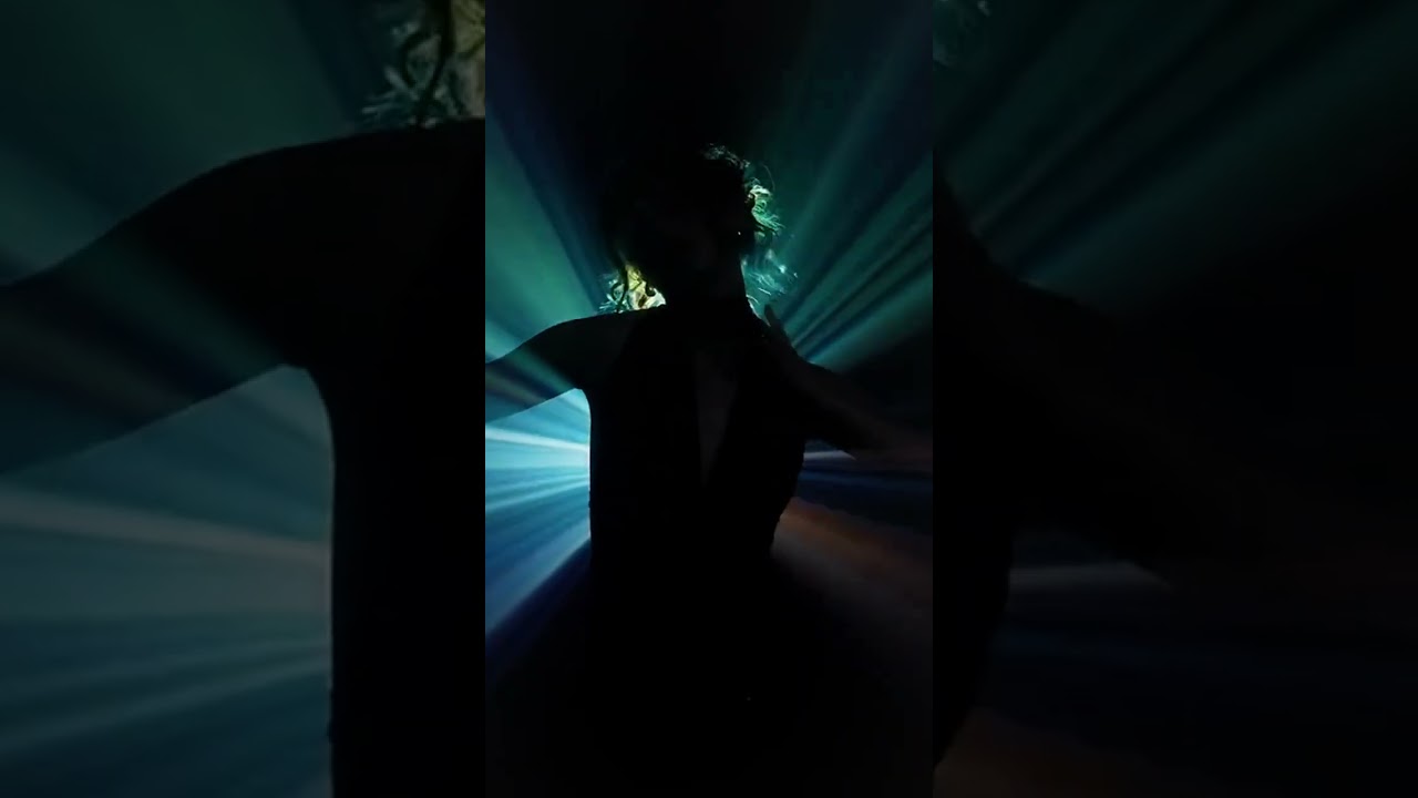 Decoding the Secrets of Your Aura