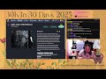 The StoryForge CEO reads your stories!