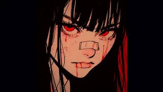 Free Juice Wrld Type Beat - Lost