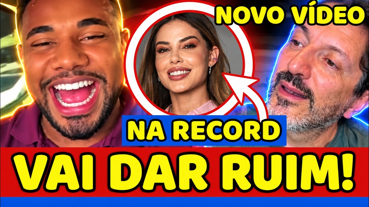 Latest Title & Thumbnail