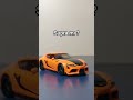 Hot Wheels Premium #hotwheels #hotwheelspremium #koenigsegg #supra #modelaraba