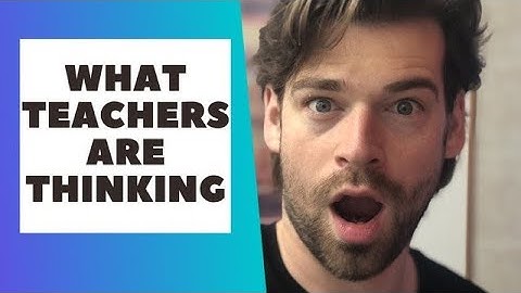 Our first look at what GCSE / A levels 2020 predicted grades teachers are giving you