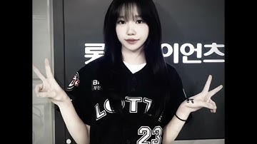 the finest squid games players #squidgame #saebyeok #jiyeong #junhee