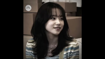 the finest squid games players #squidgame #saebyeok #jiyeong #junhee