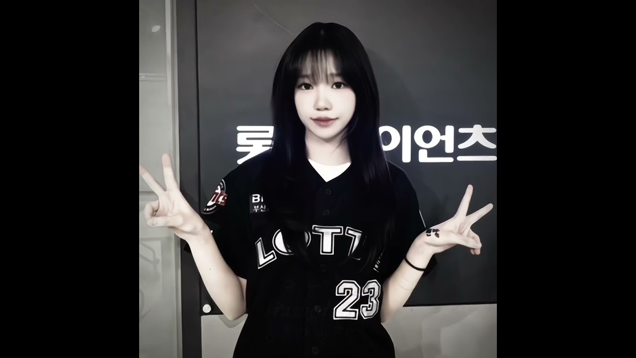 the finest squid games players 