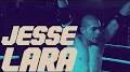Profile Picture of TWO-TIME A1 Champion defeats opponent by TKO - JESSE LARAon Google