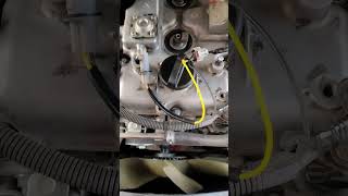 #injector #clutch #trending #shorts #ytshorts #viral #cylinder #machine #workshop #technology #cat