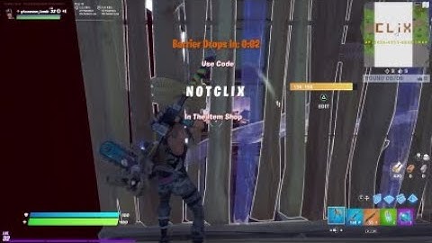 Fastest kill in 1v1 wager