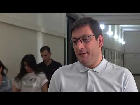 გენდერული საკონსულტაციო საბჭოს წევრებმა  ნანა კოსტავას საბჭოდან გარიცხეს