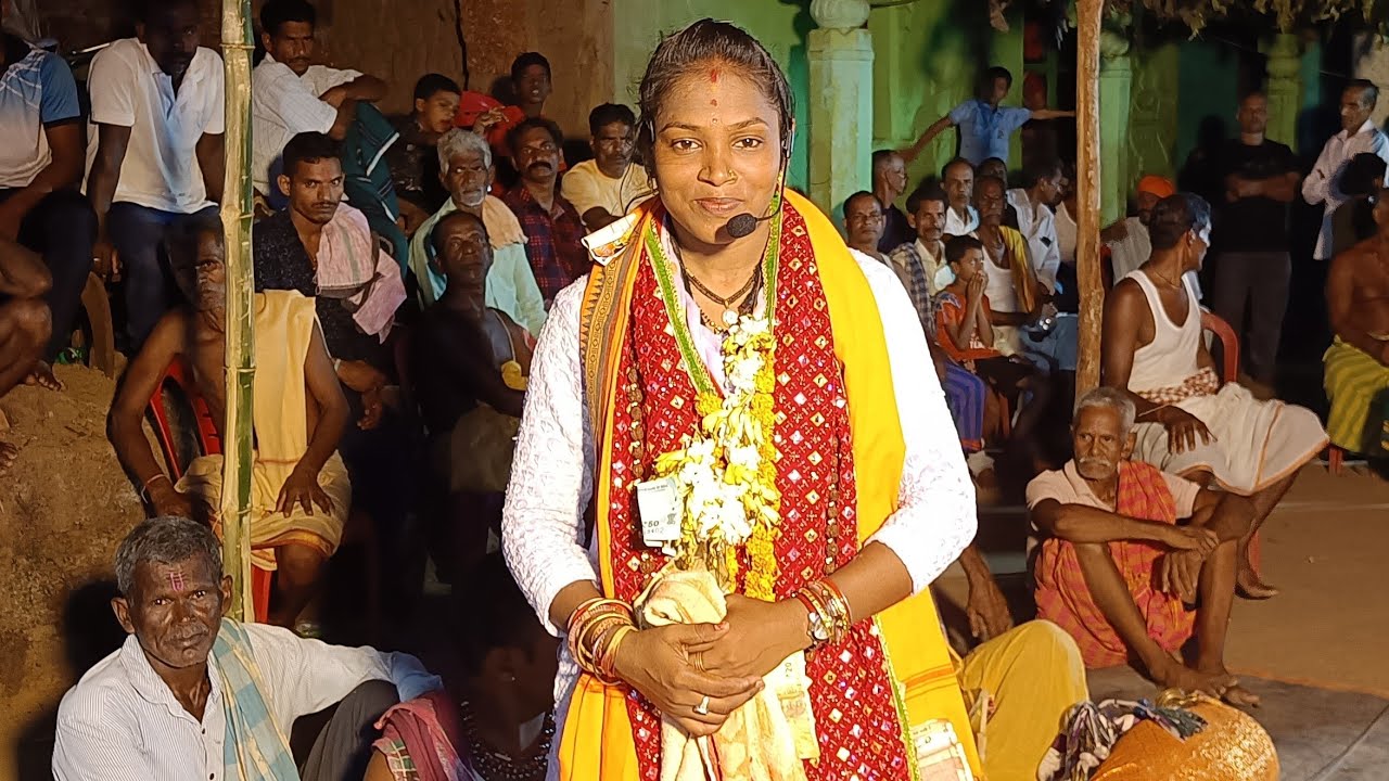 HarinamasankritanGayika Mili Pradhan oTanka Sathi #nayagarh #sankritan #ranpur  #sankirtana #kirtan